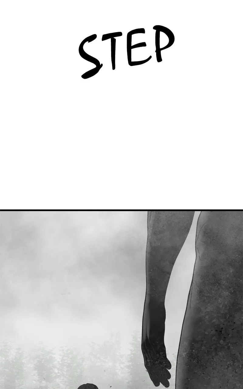 Read Eyes chapter 122 image 6 on Lezhin