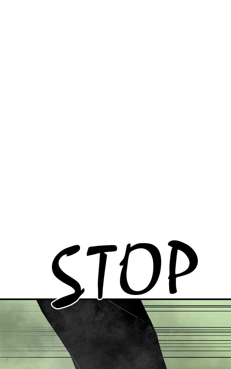 Read Eyes chapter 122 image 60 on Lezhin