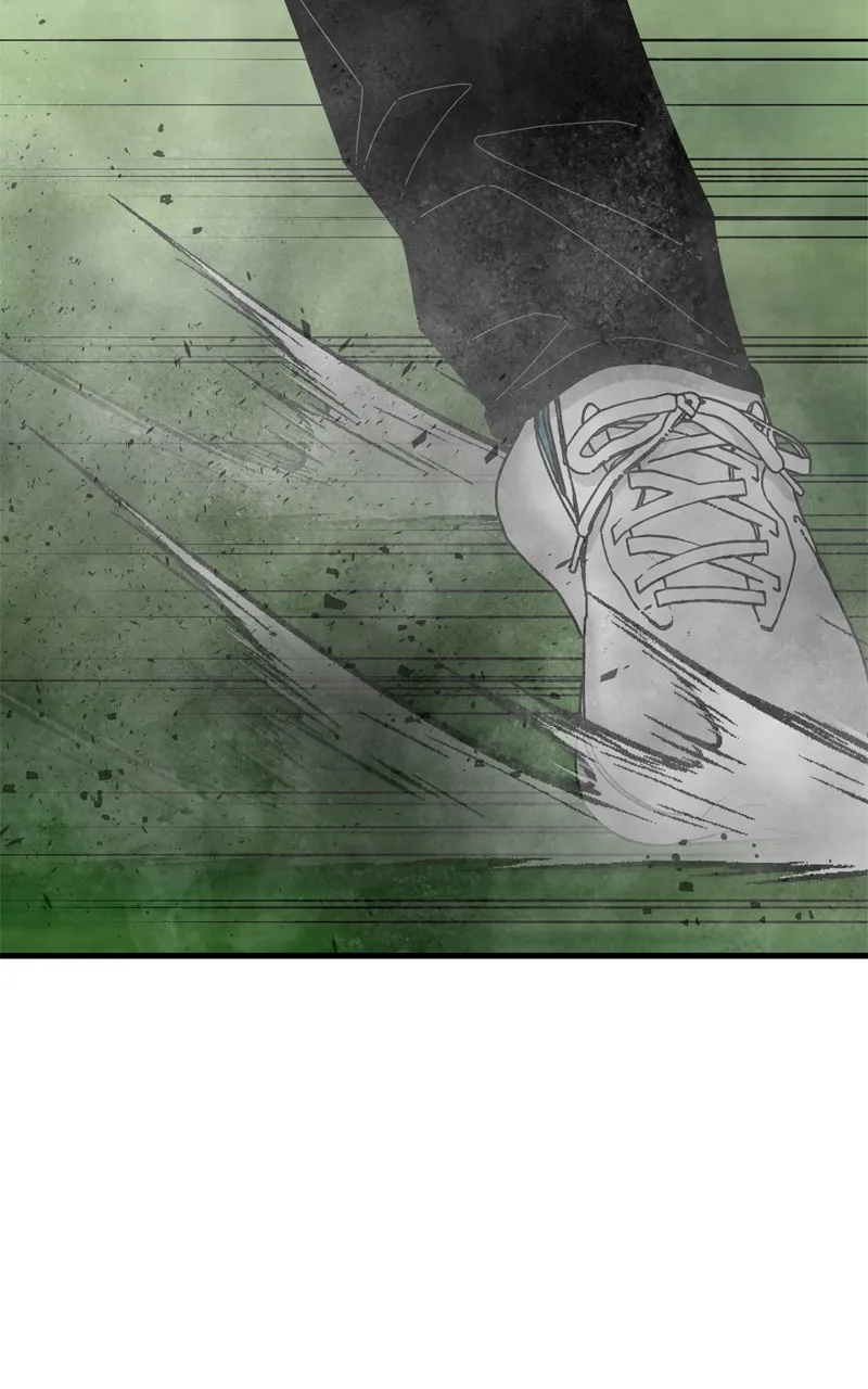 Read Eyes chapter 122 image 61 on Lezhin