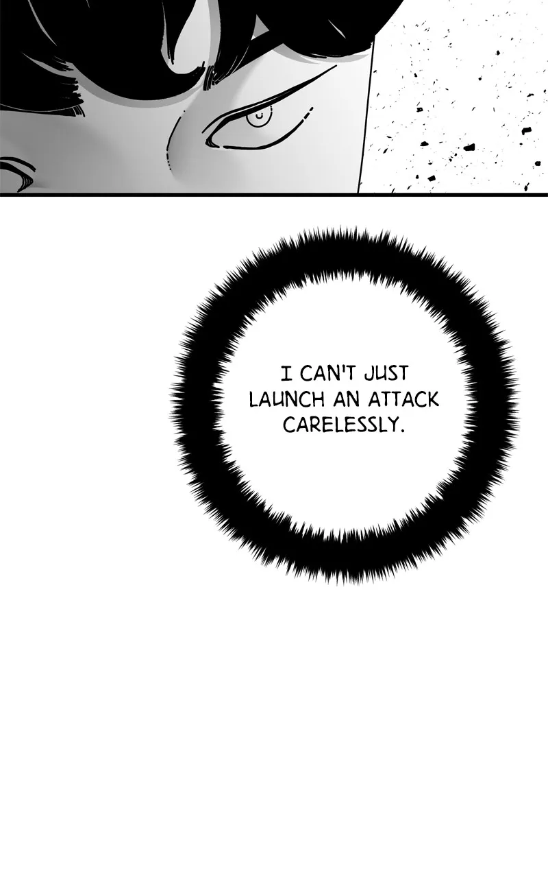 Read Eyes chapter 122 image 63 on Lezhin