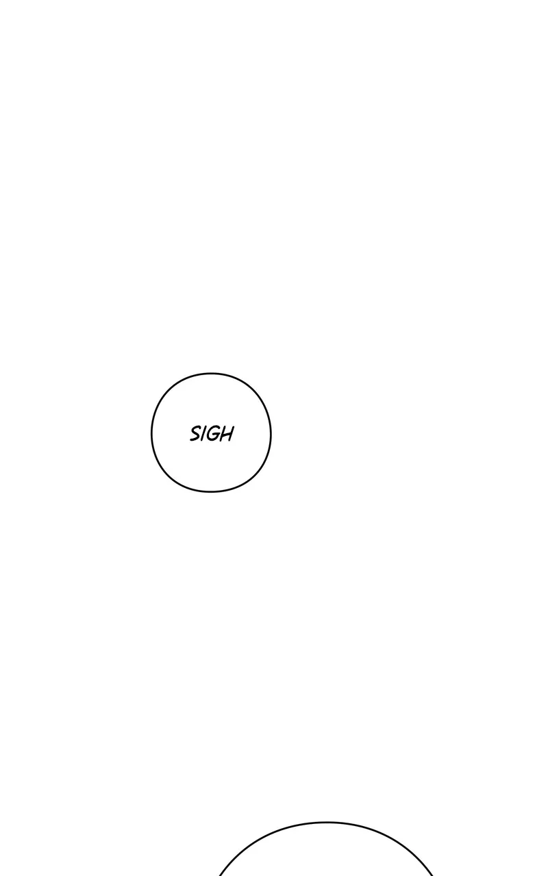 Read Eyes chapter 122 image 64 on Lezhin