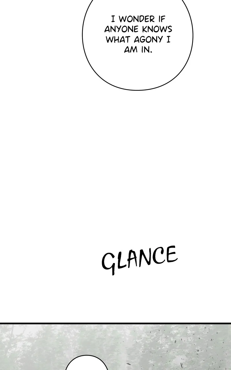 Read Eyes chapter 122 image 65 on Lezhin