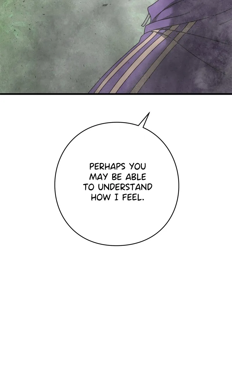 Read Eyes chapter 122 image 67 on Lezhin