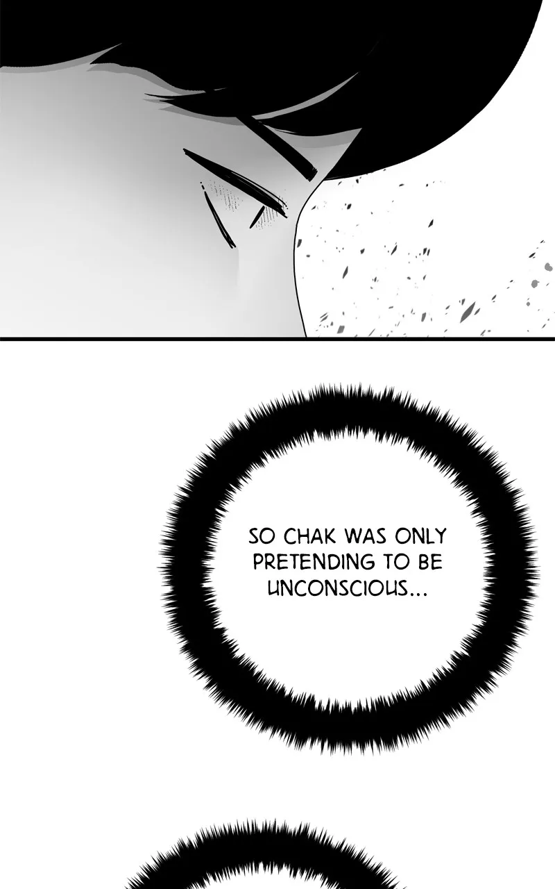 Read Eyes chapter 122 image 71 on Lezhin