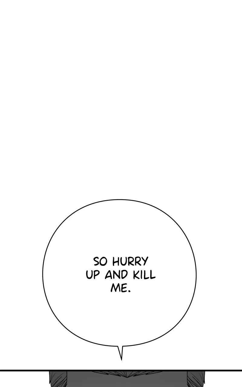 Read Eyes chapter 122 image 76 on Lezhin