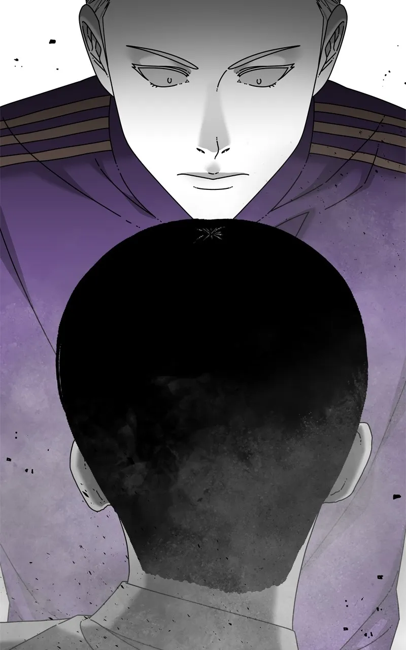 Read Eyes chapter 122 image 77 on Lezhin