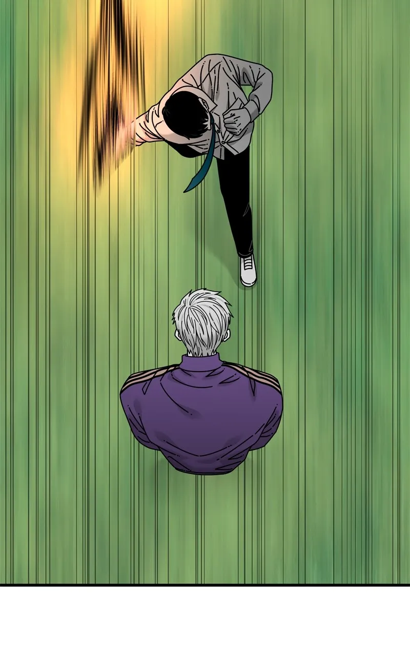 Read Eyes chapter 122 image 79 on Lezhin