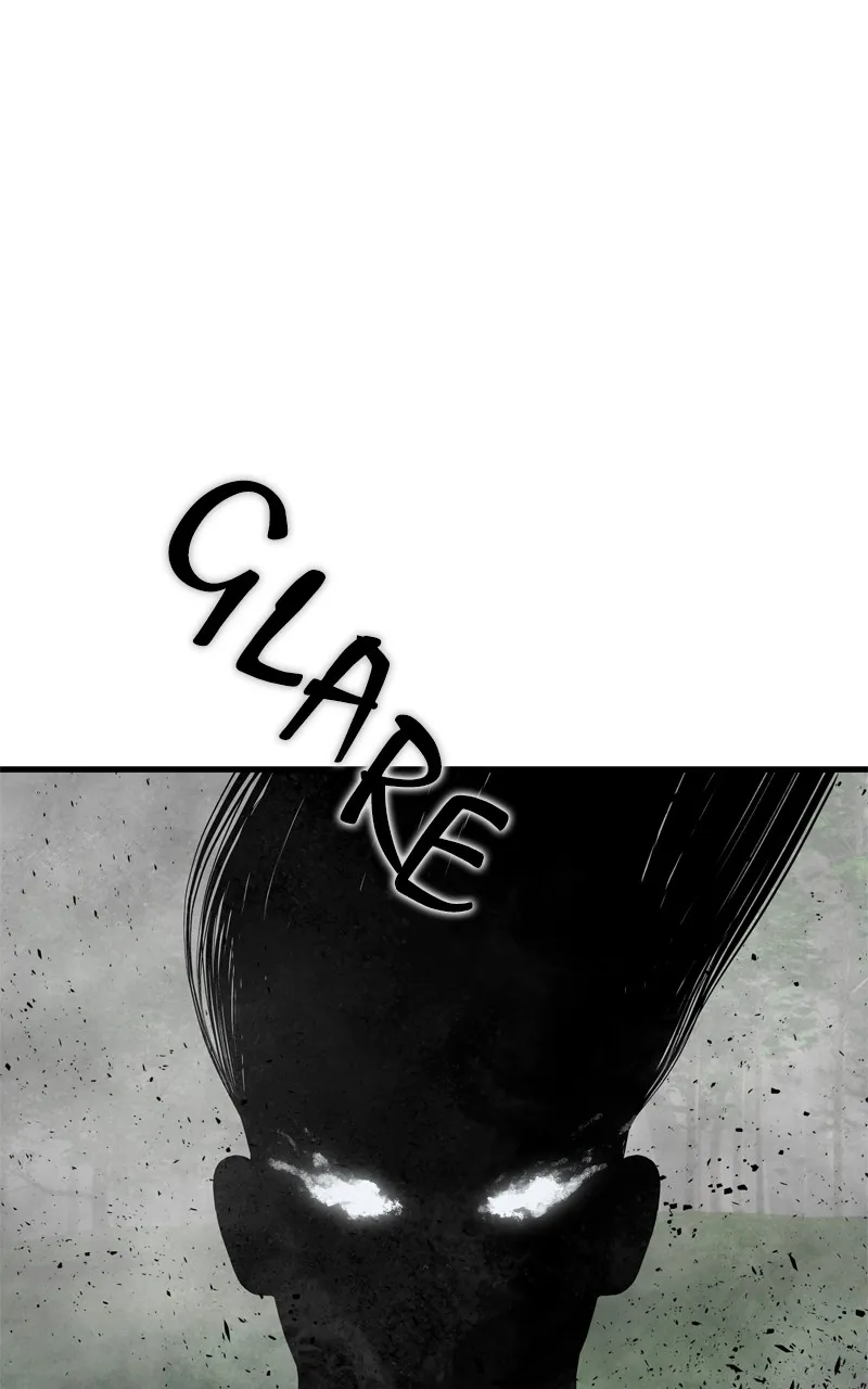 Read Eyes chapter 122 image 8 on Lezhin