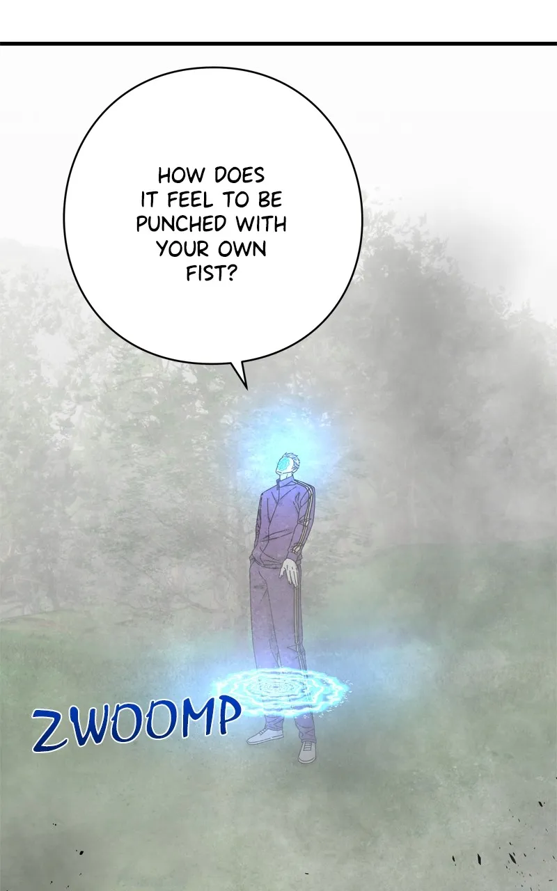 Read Eyes chapter 122 image 89 on Lezhin