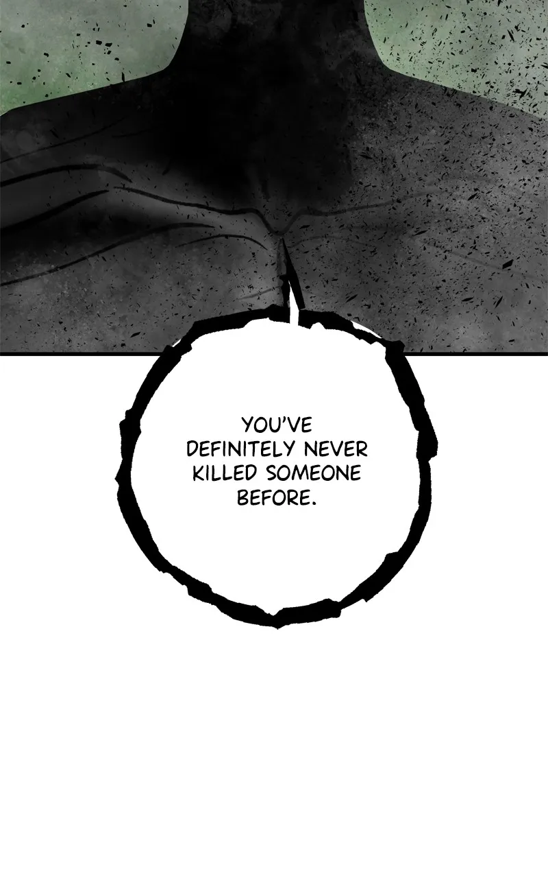 Read Eyes chapter 122 image 9 on Lezhin