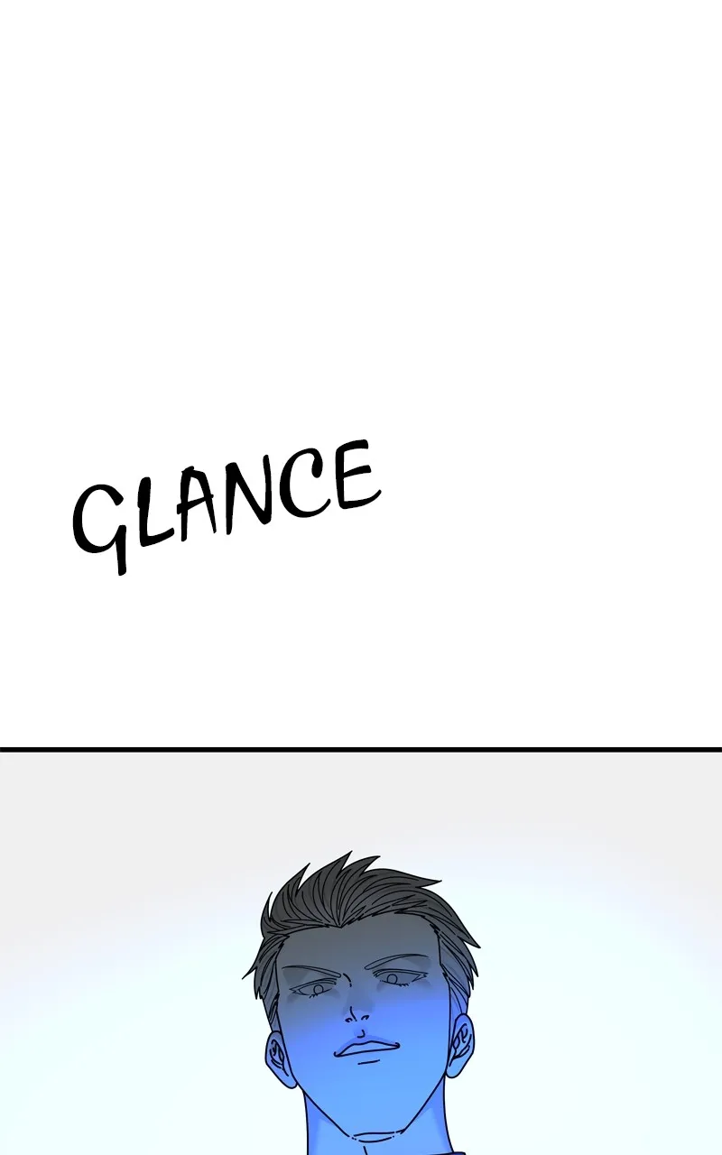 Read Eyes chapter 122 image 91 on Lezhin