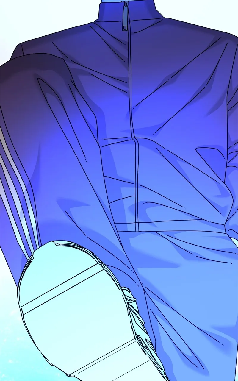 Read Eyes chapter 122 image 92 on Lezhin