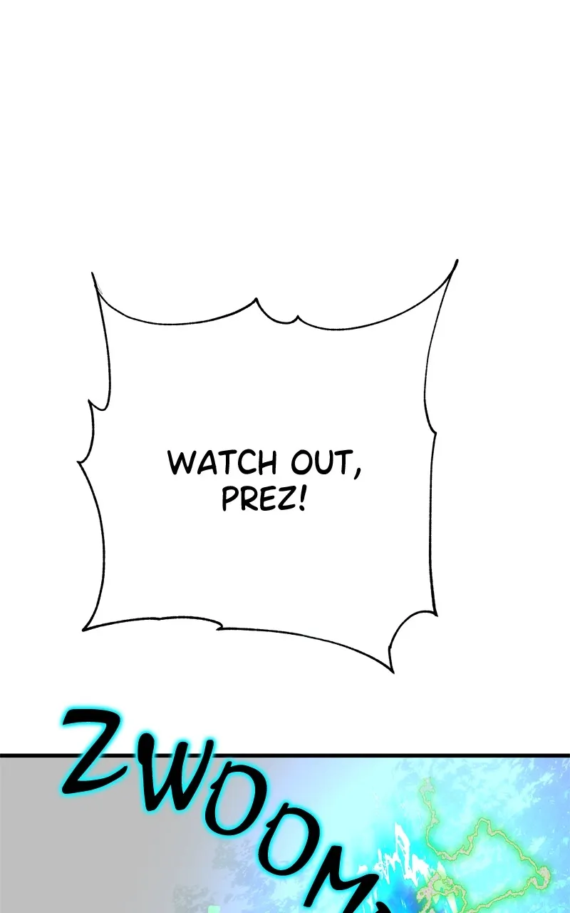 Read Eyes chapter 123 image 112 on Lezhin