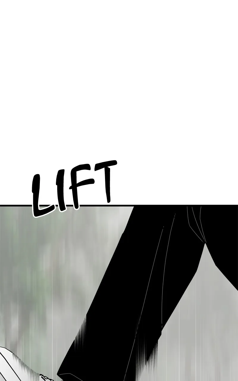 Read Eyes chapter 123 image 114 on Lezhin