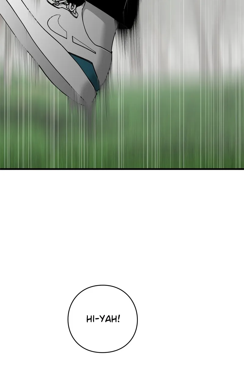 Read Eyes chapter 123 image 115 on Lezhin