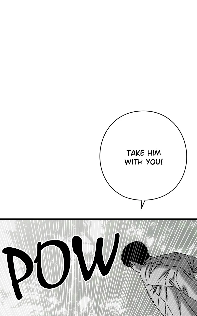 Read Eyes chapter 123 image 116 on Lezhin