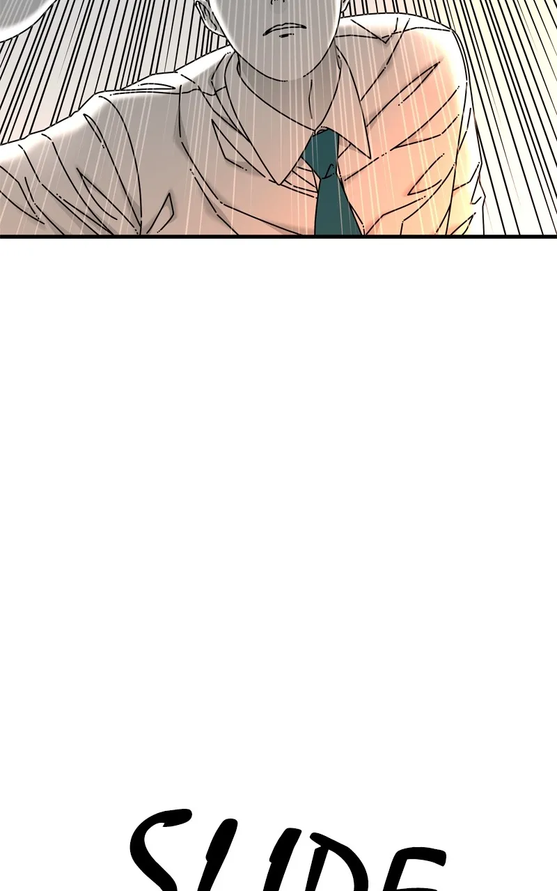Read Eyes chapter 123 image 12 on Lezhin