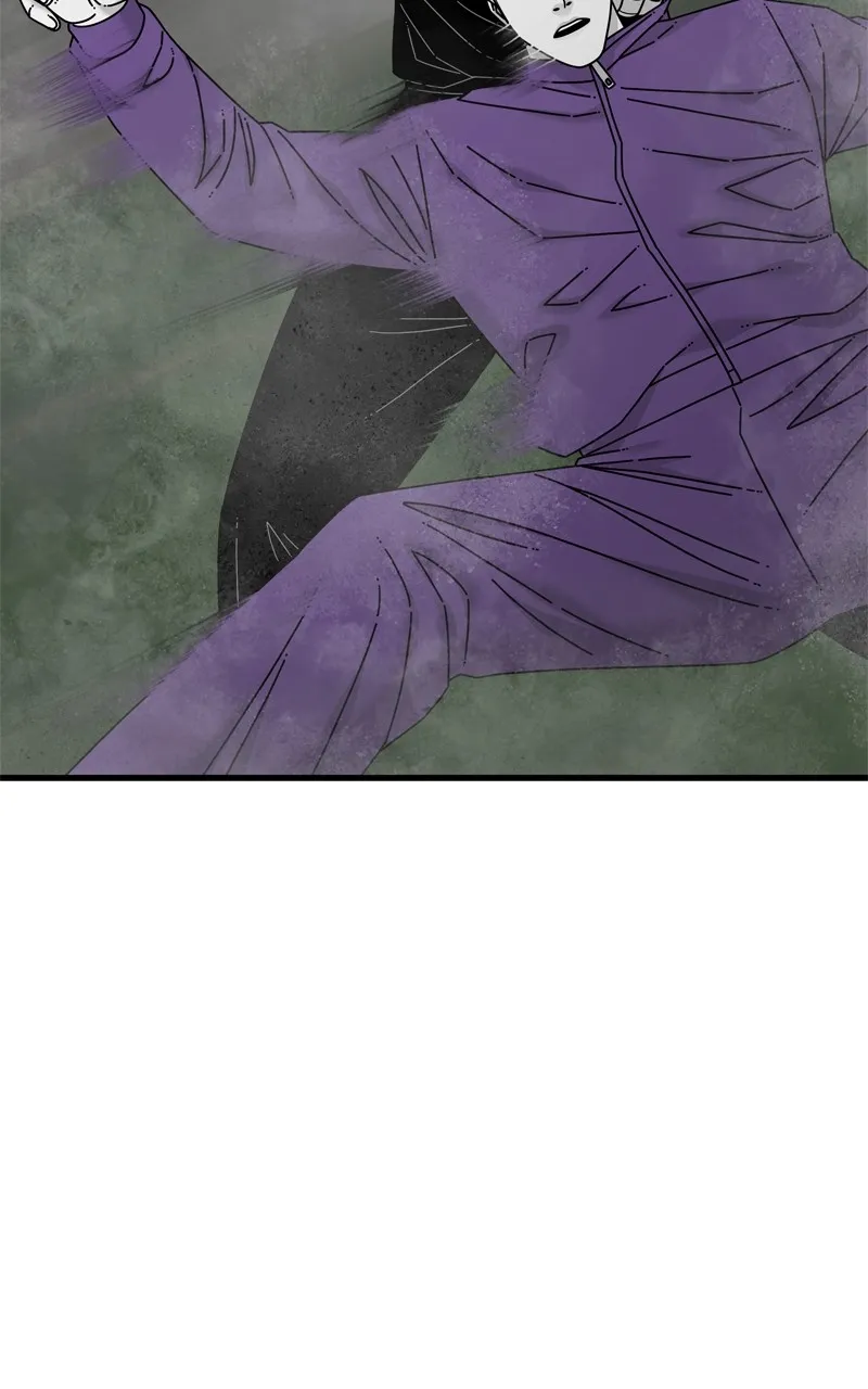 Read Eyes chapter 123 image 124 on Lezhin