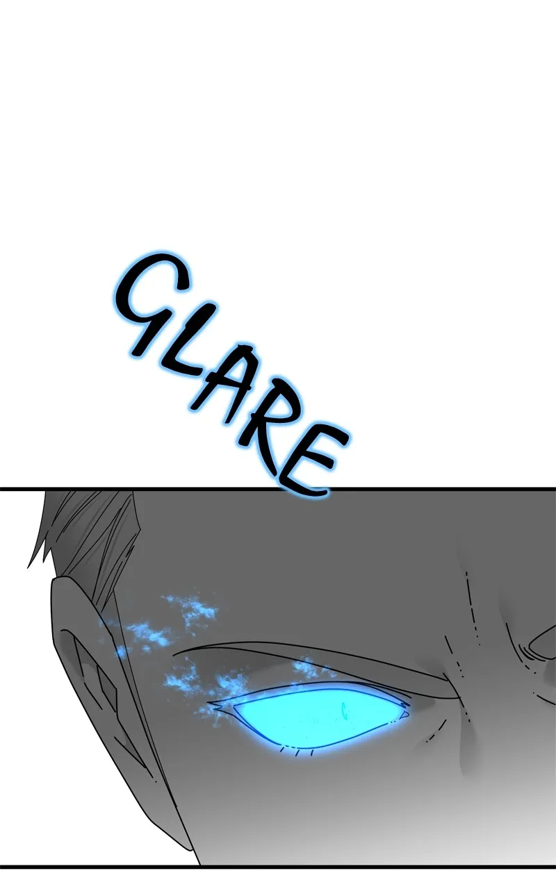 Read Eyes chapter 123 image 125 on Lezhin