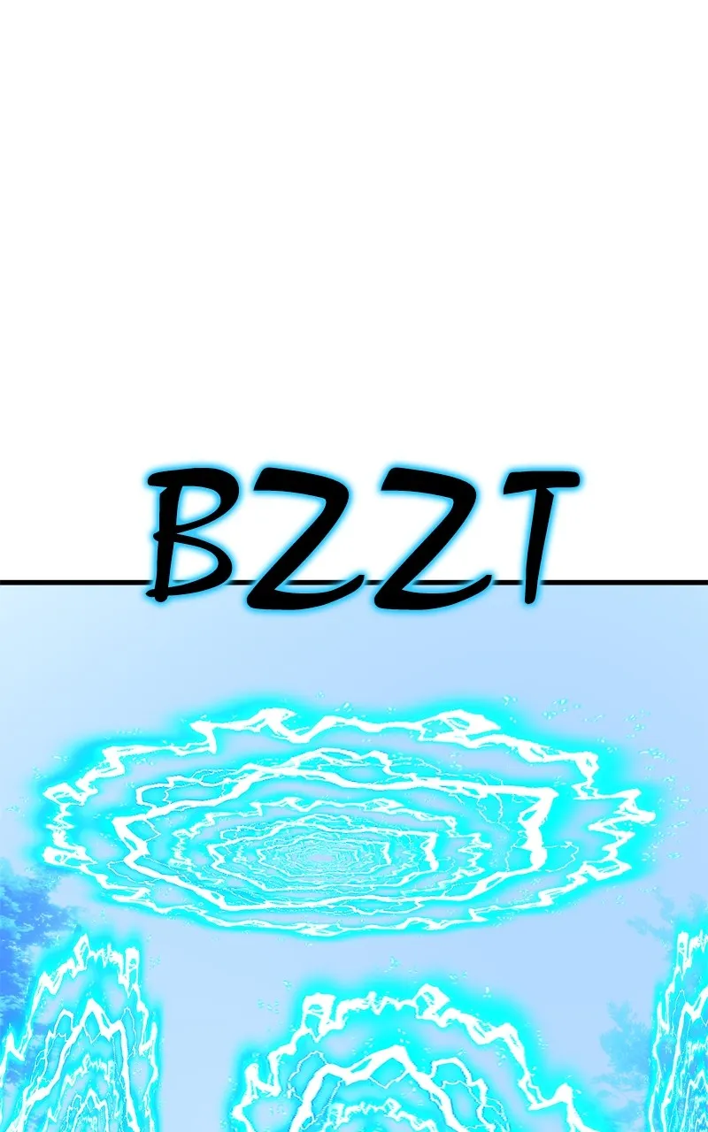 Read Eyes chapter 123 image 127 on Lezhin