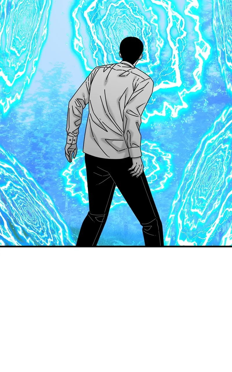 Read Eyes chapter 123 image 128 on Lezhin