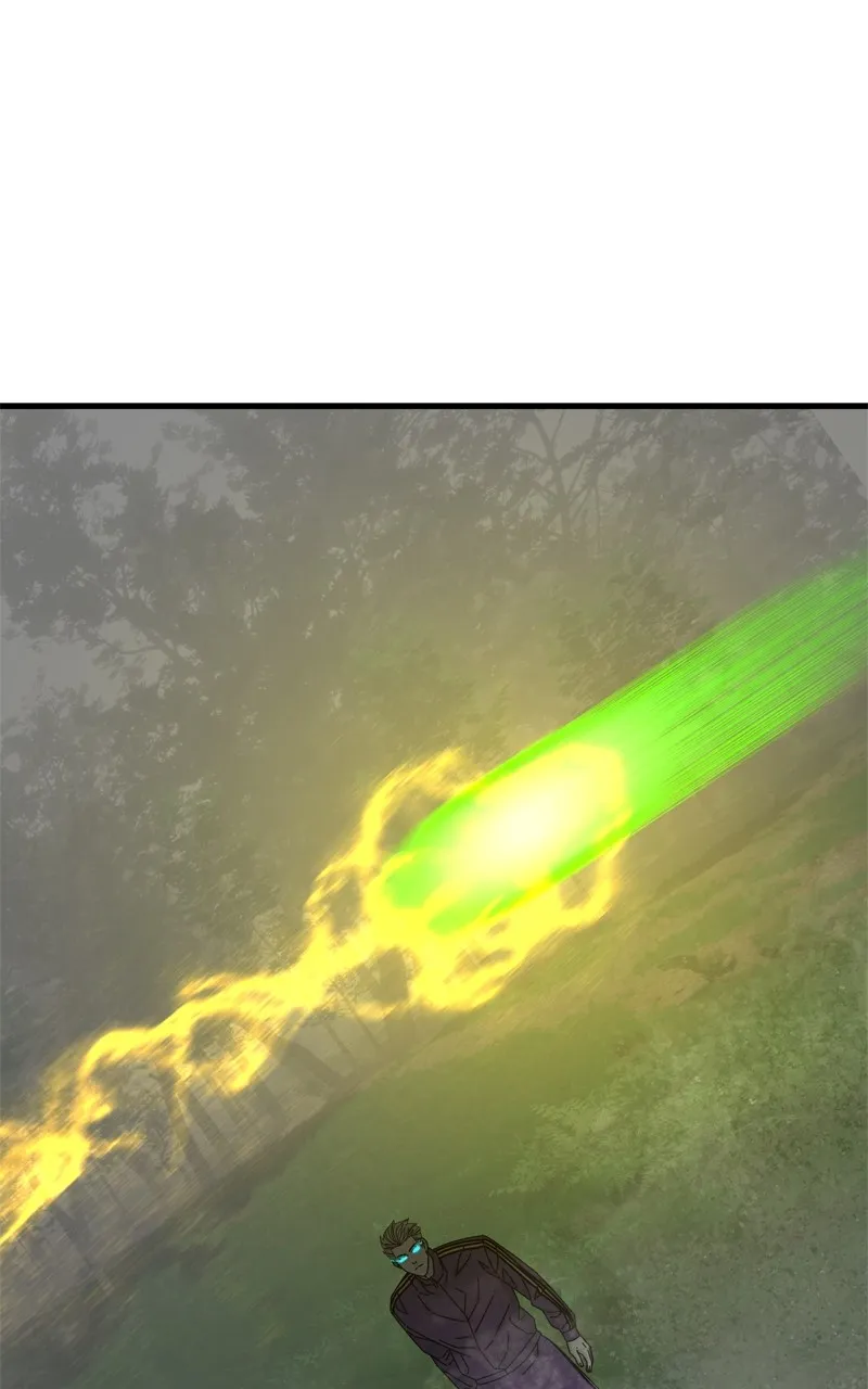 Read Eyes chapter 123 image 129 on Lezhin