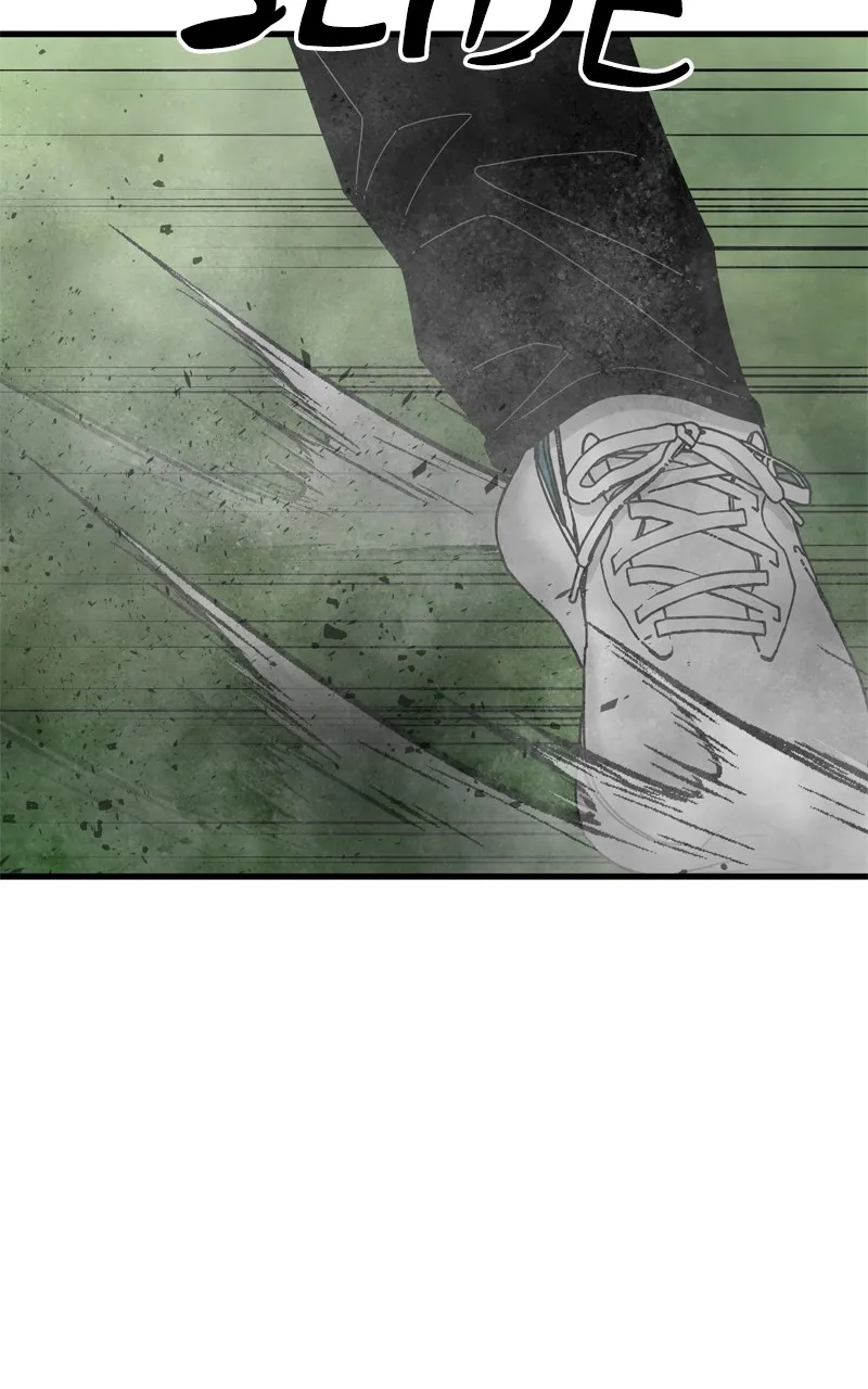 Read Eyes chapter 123 image 13 on Lezhin