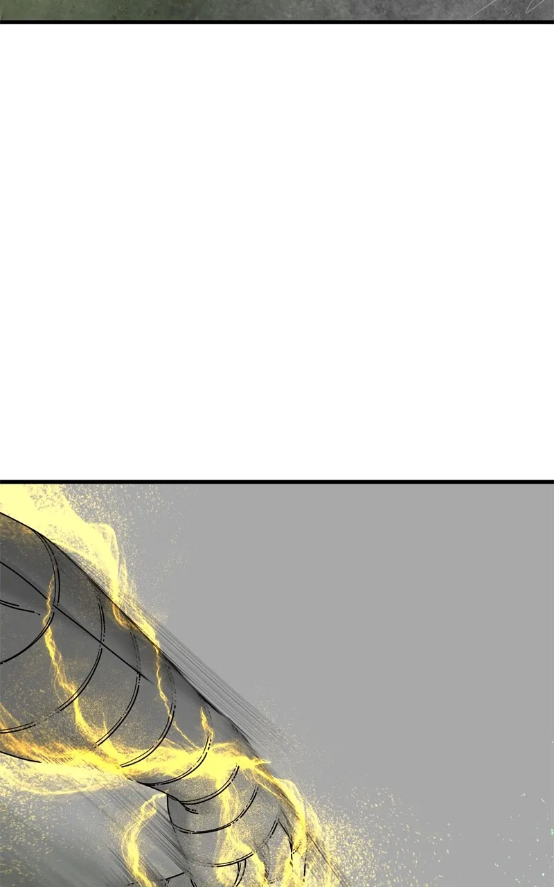 Read Eyes chapter 123 image 131 on Lezhin