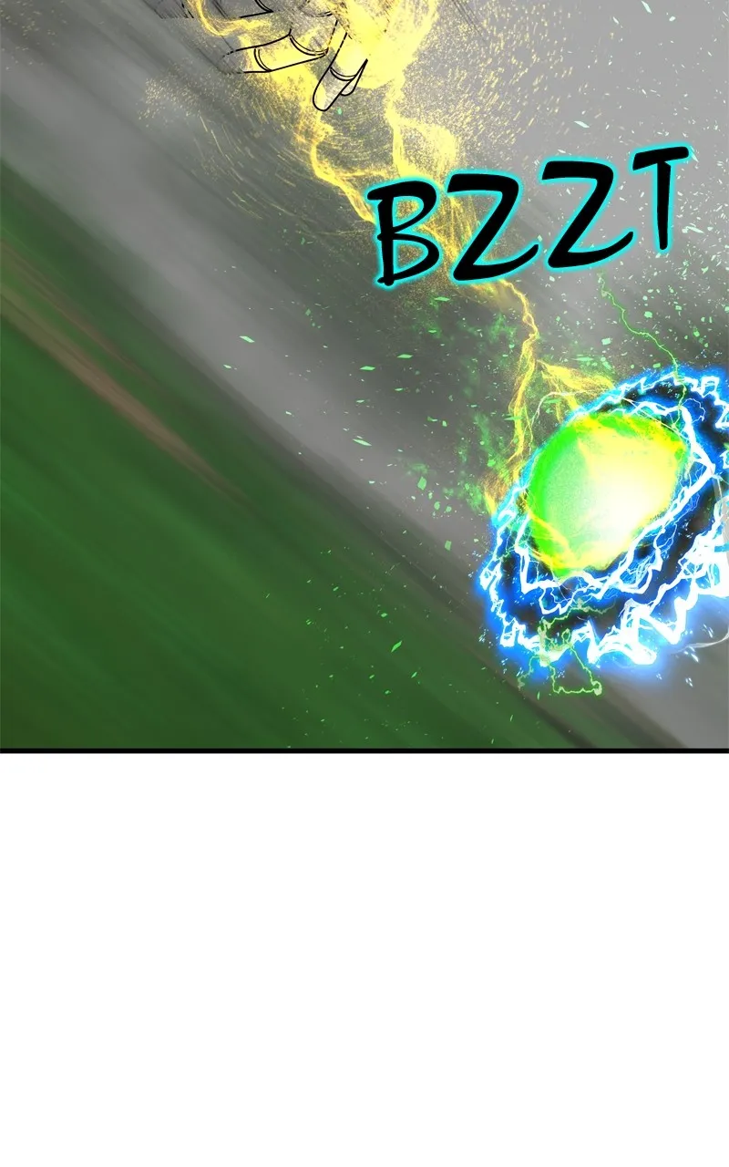 Read Eyes chapter 123 image 132 on Lezhin