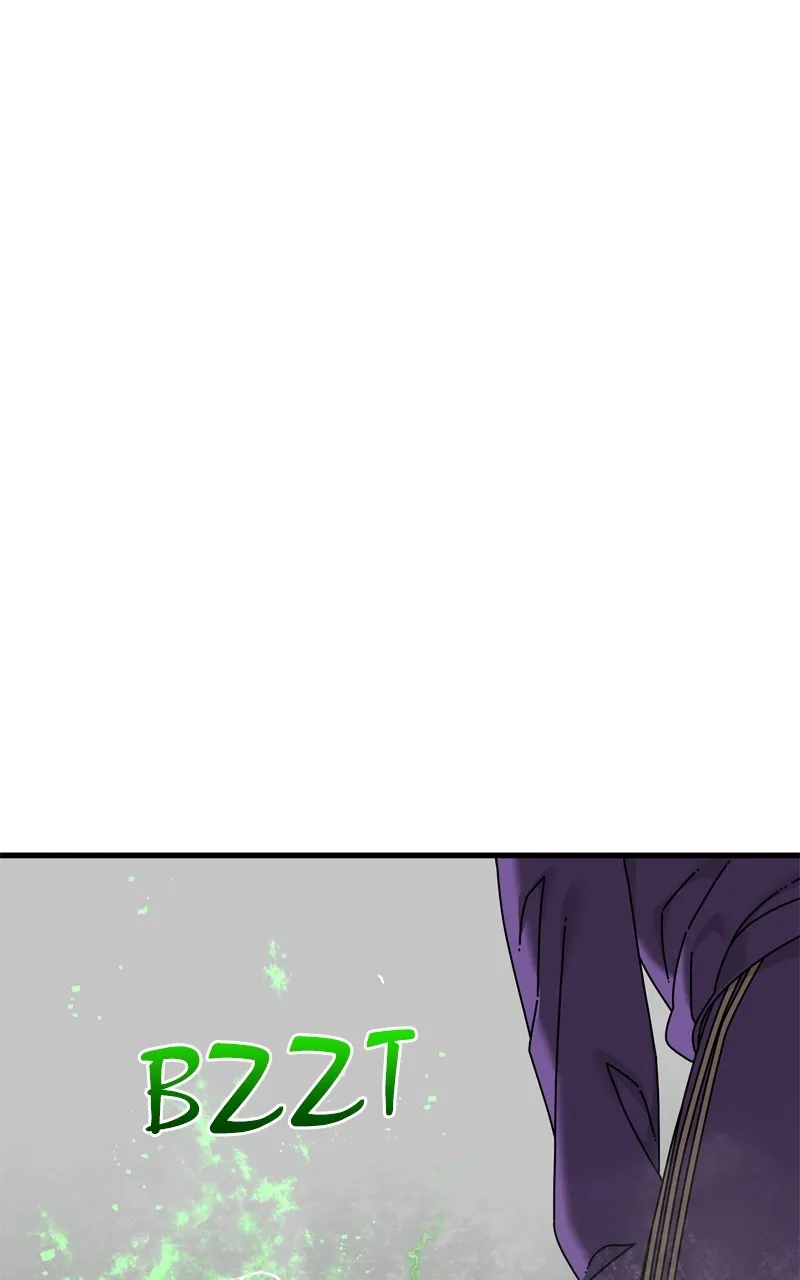 Read Eyes chapter 123 image 139 on Lezhin