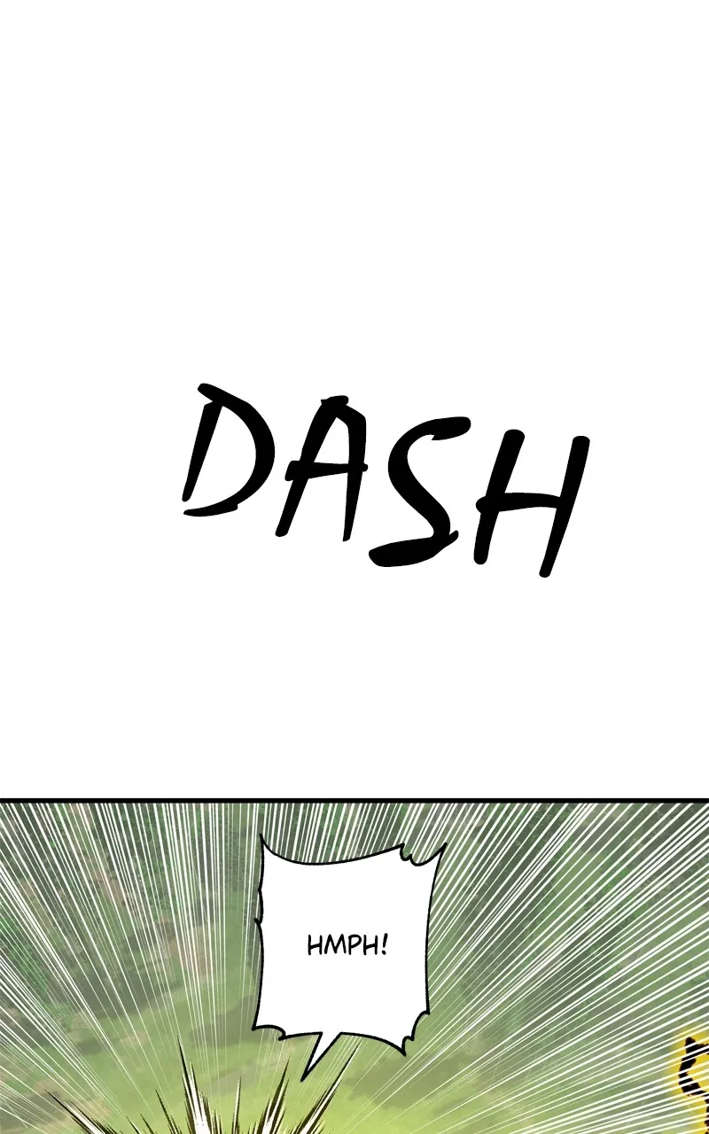 Read Eyes chapter 123 image 14 on Lezhin