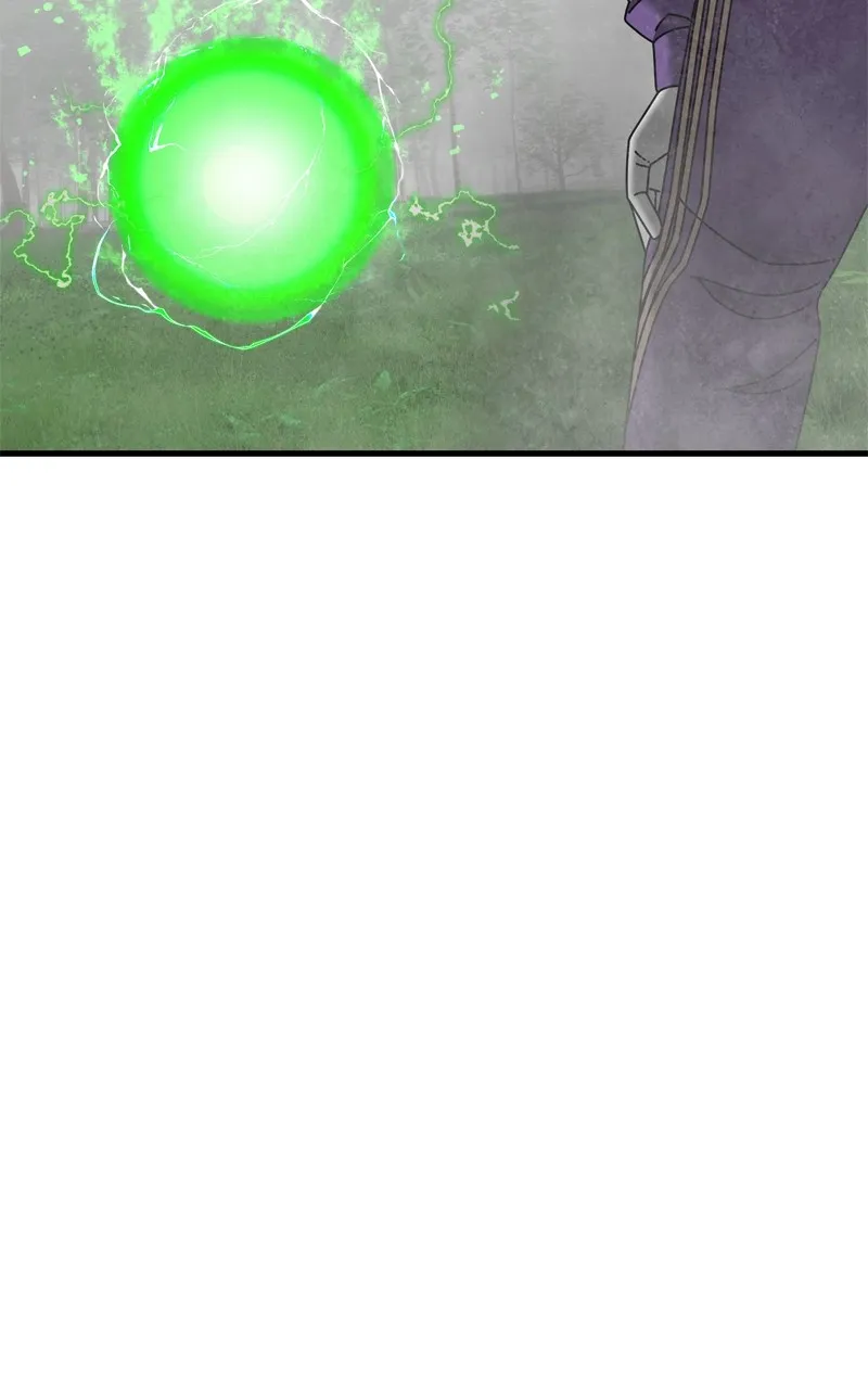 Read Eyes chapter 123 image 140 on Lezhin