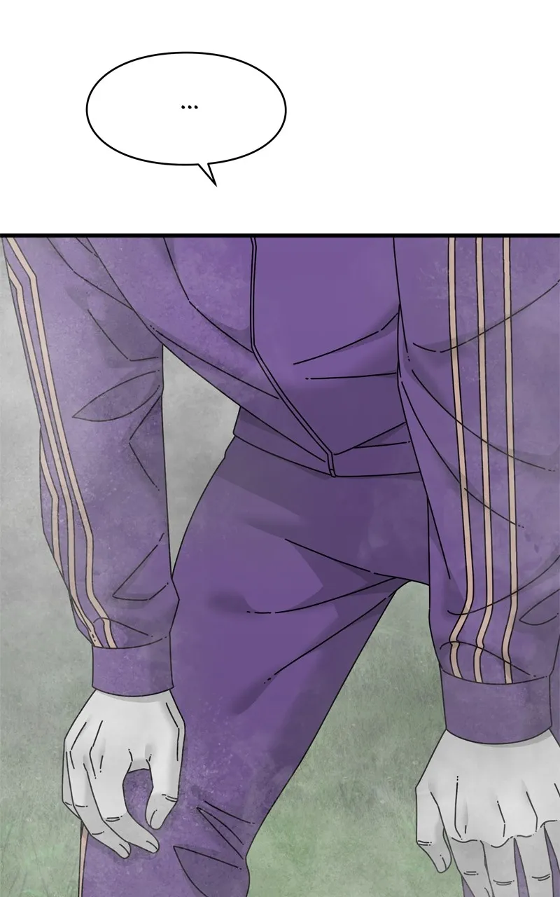 Read Eyes chapter 123 image 141 on Lezhin