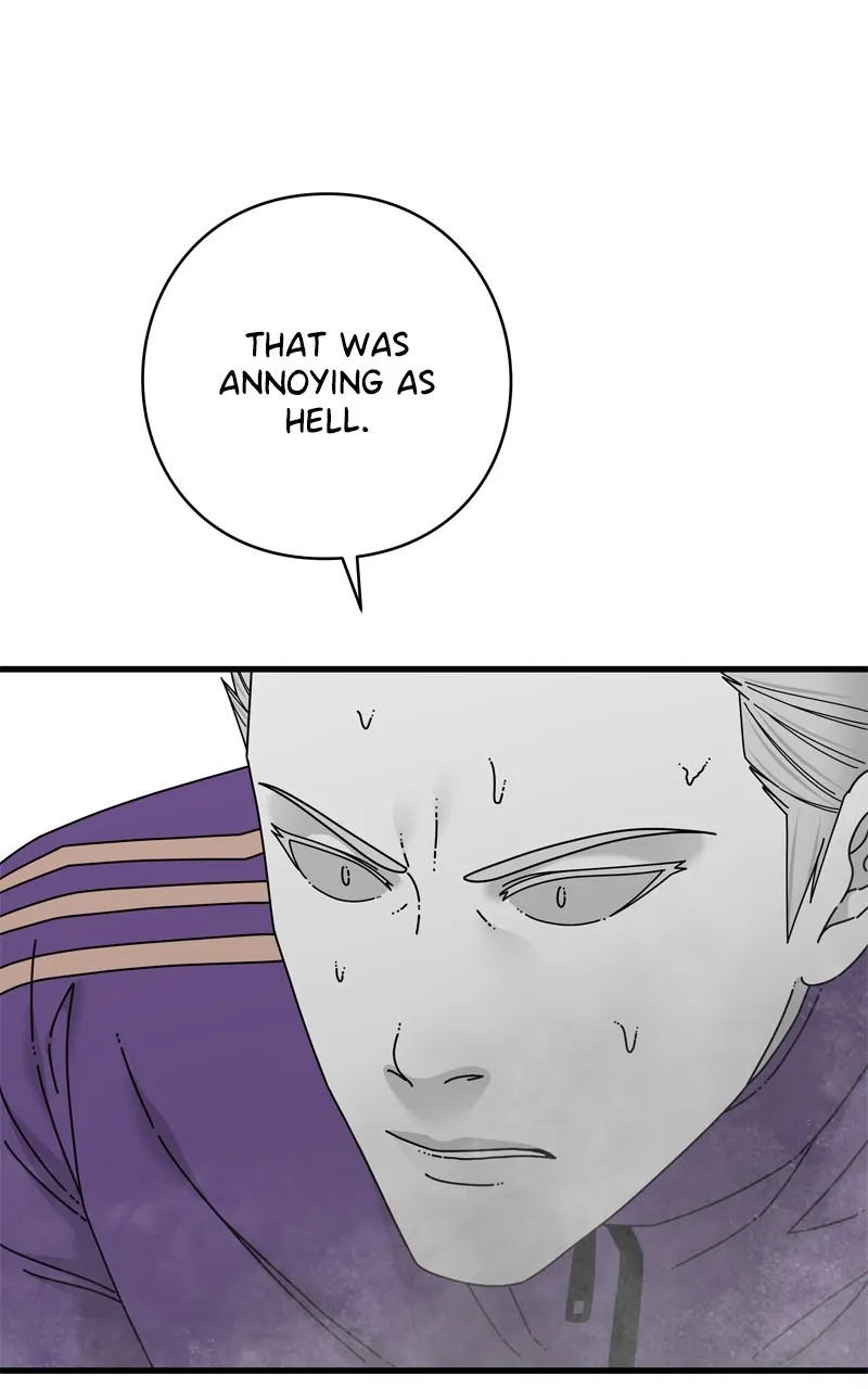 Read Eyes chapter 123 image 143 on Lezhin