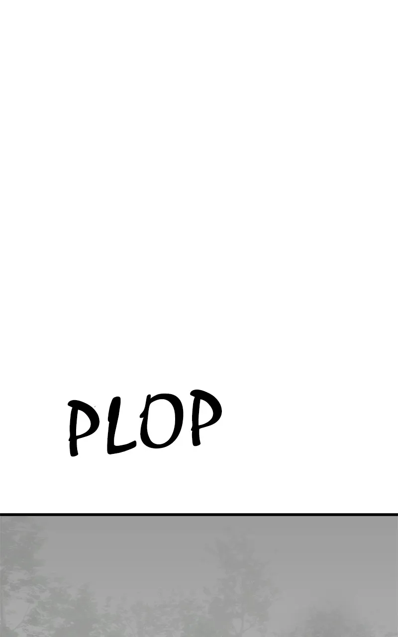 Read Eyes chapter 123 image 144 on Lezhin