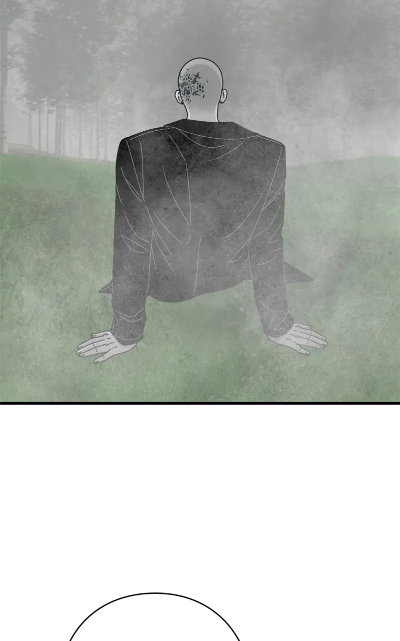 Read Eyes chapter 123 image 145 on Lezhin