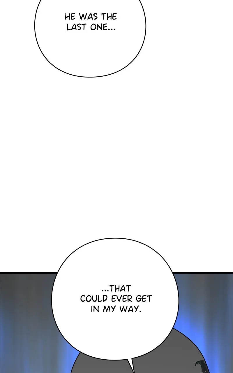 Read Eyes chapter 123 image 146 on Lezhin