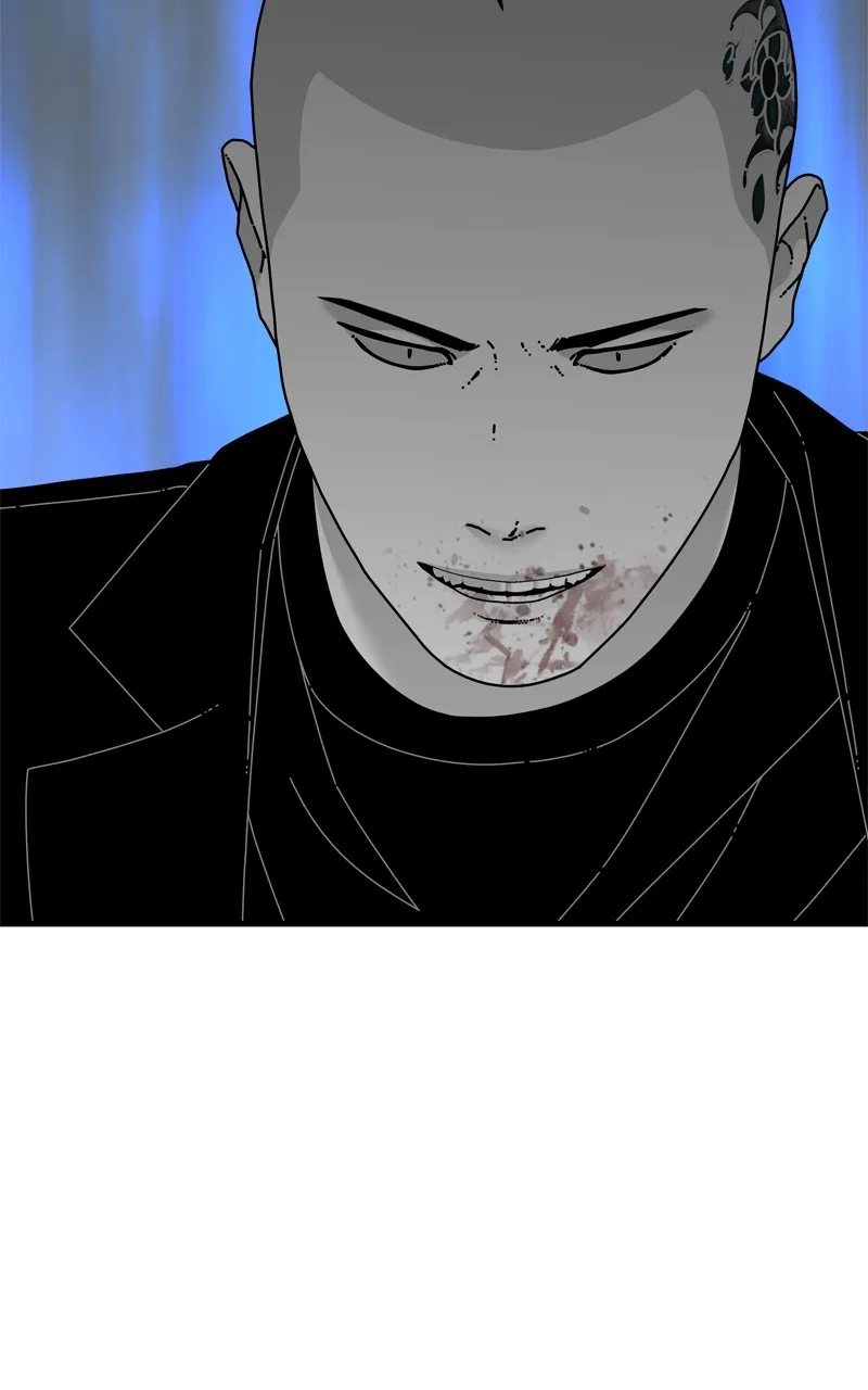 Read Eyes chapter 123 image 147 on Lezhin