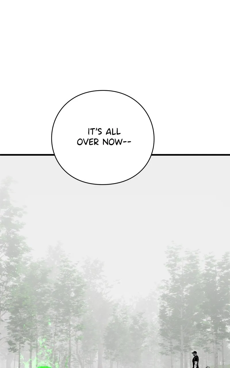 Read Eyes chapter 123 image 148 on Lezhin