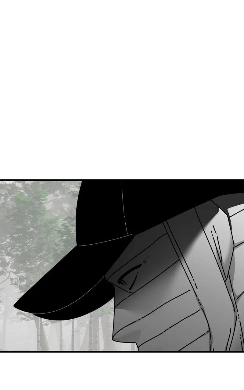 Read Eyes chapter 123 image 151 on Lezhin