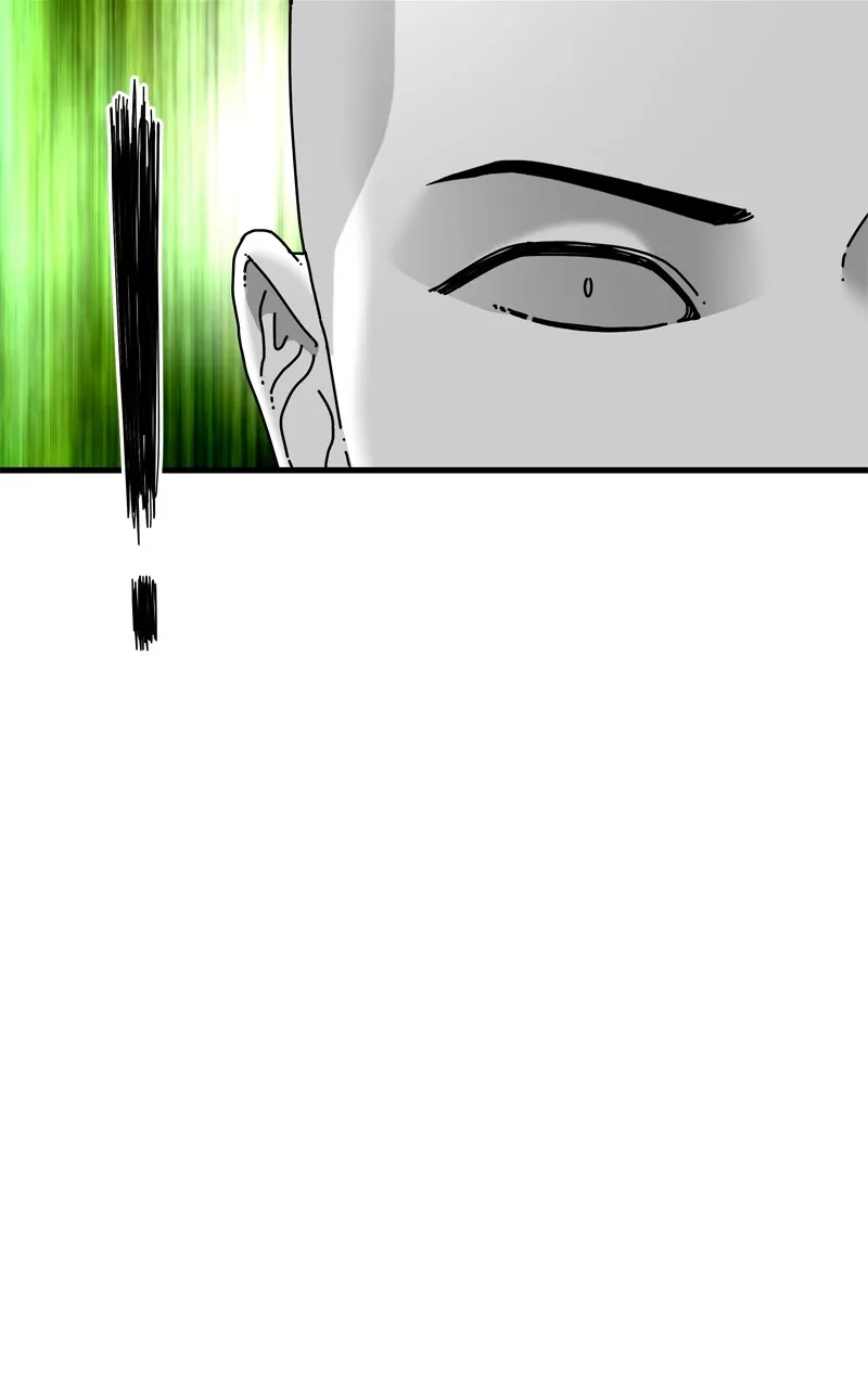 Read Eyes chapter 123 image 153 on Lezhin
