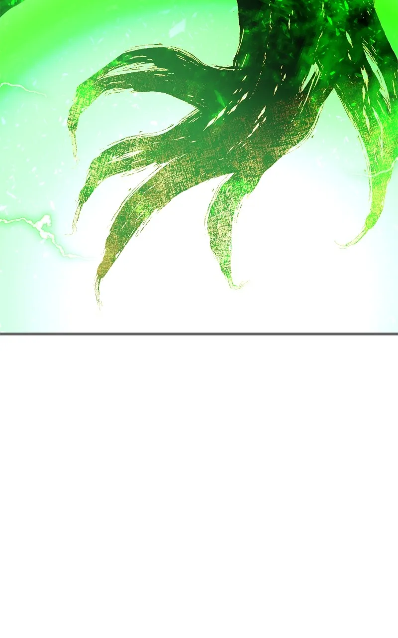 Read Eyes chapter 123 image 155 on Lezhin