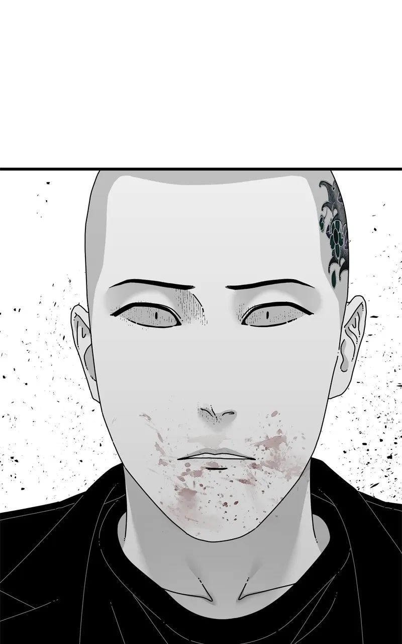 Read Eyes chapter 123 image 156 on Lezhin