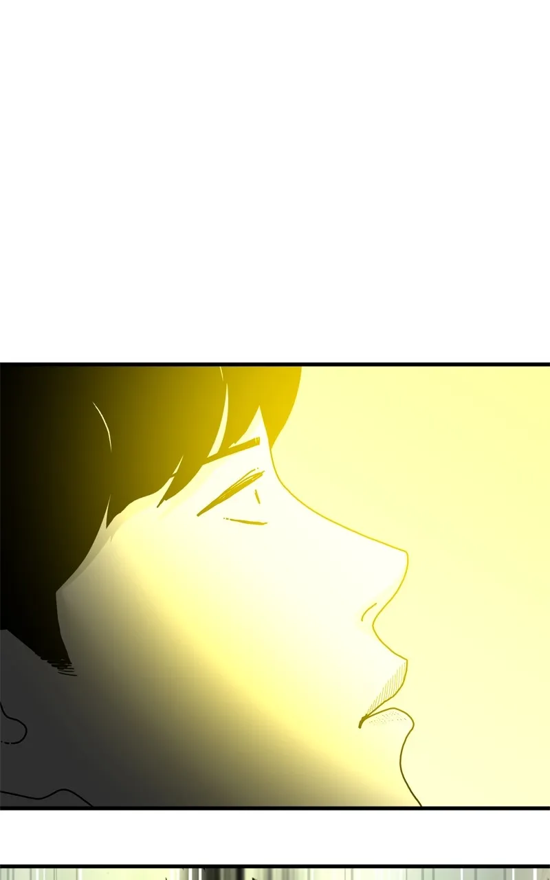 Read Eyes chapter 123 image 16 on Lezhin