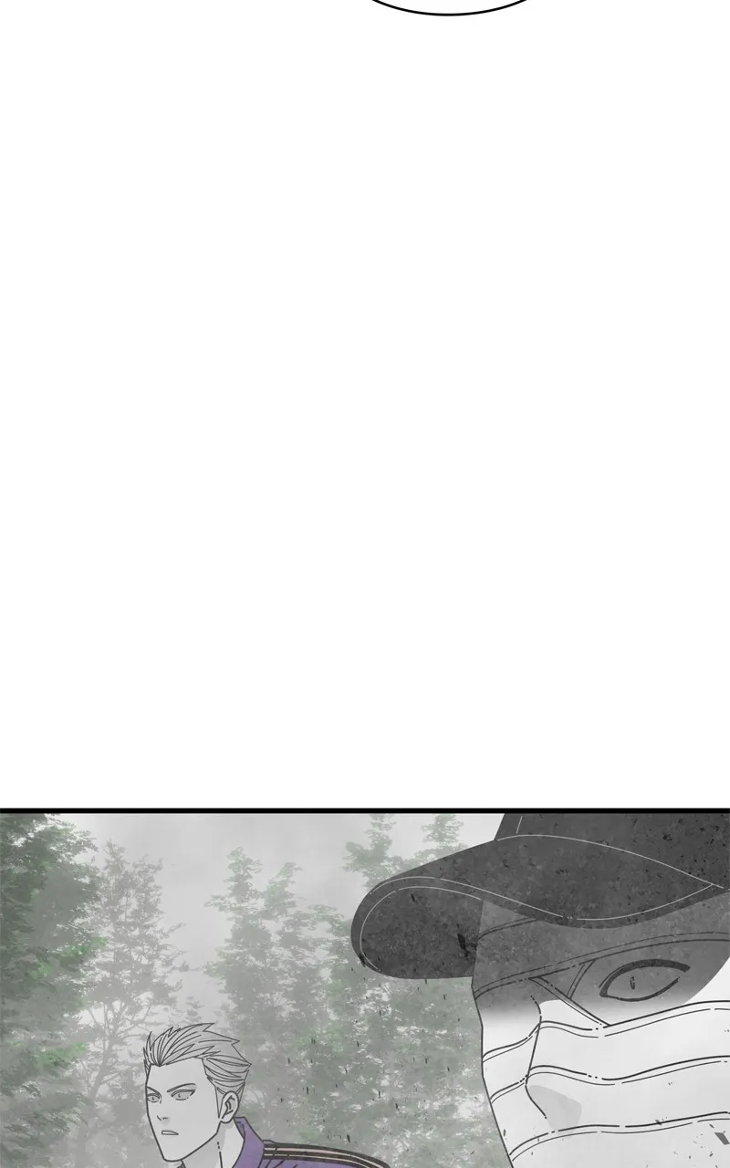 Read Eyes chapter 123 image 160 on Lezhin