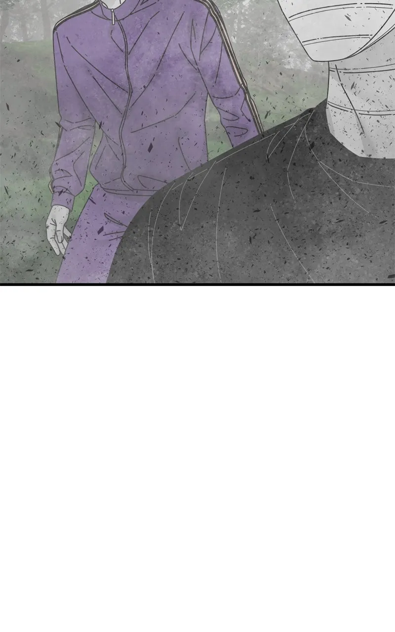 Read Eyes chapter 123 image 161 on Lezhin