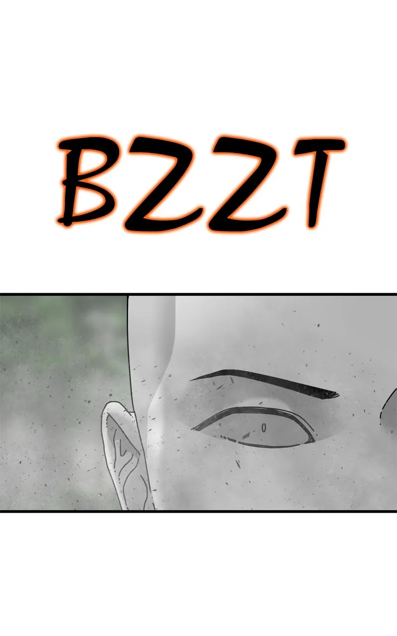 Read Eyes chapter 123 image 162 on Lezhin
