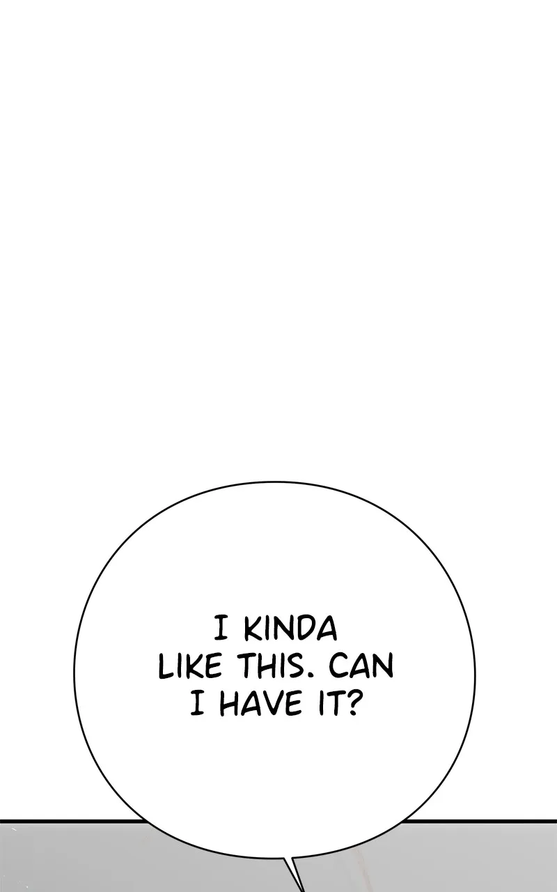 Read Eyes chapter 123 image 163 on Lezhin