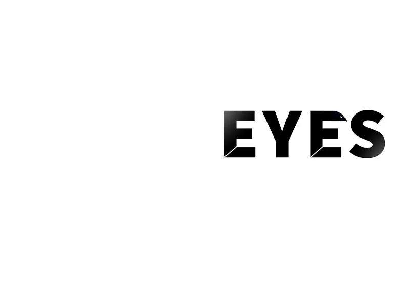 Read Eyes chapter 123 image 166 on Lezhin