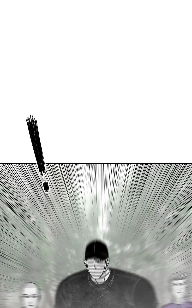 Read Eyes chapter 123 image 2 on Lezhin